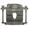 Raybestos Bui Century 78-81 Semi Loaded Cal, Frc4125N FRC4125N - alternate 3